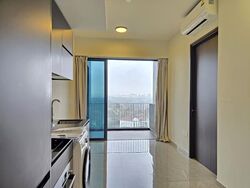 The Linq @ Beauty World (D21), Apartment #612516071